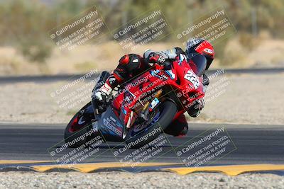 media/Dec-08-2024-CVMA (Sun) [[267e5a7075]]/Race 1-Supersport Open/